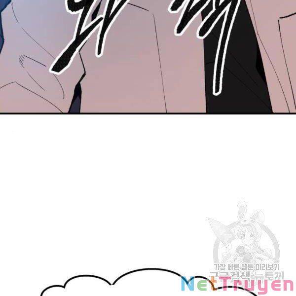 Phá Bỏ Giới Hạn chapter 78 - Upload bởi truyensieuhay.com