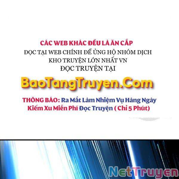 Phá Bỏ Giới Hạn chapter 78 - Upload bởi truyensieuhay.com