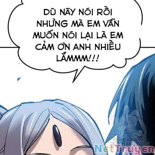 Phá Bỏ Giới Hạn chapter 78 - Upload bởi truyensieuhay.com