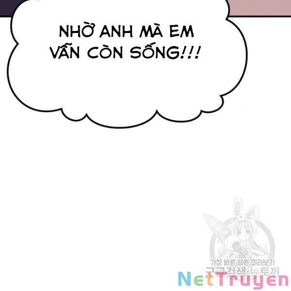 Phá Bỏ Giới Hạn chapter 78 - Upload bởi truyensieuhay.com