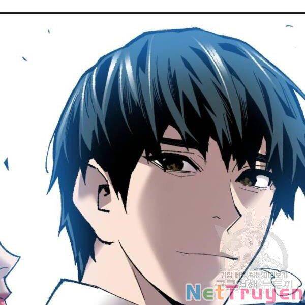 Phá Bỏ Giới Hạn chapter 78 - Upload bởi truyensieuhay.com