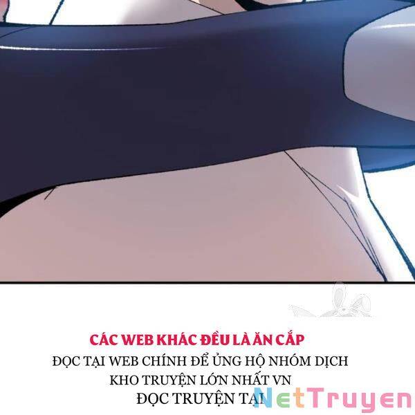 Phá Bỏ Giới Hạn chapter 78 - Upload bởi truyensieuhay.com