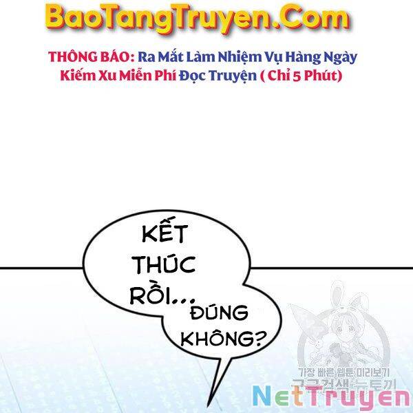 Phá Bỏ Giới Hạn chapter 78 - Upload bởi truyensieuhay.com