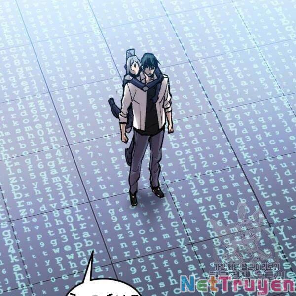 Phá Bỏ Giới Hạn chapter 78 - Upload bởi truyensieuhay.com