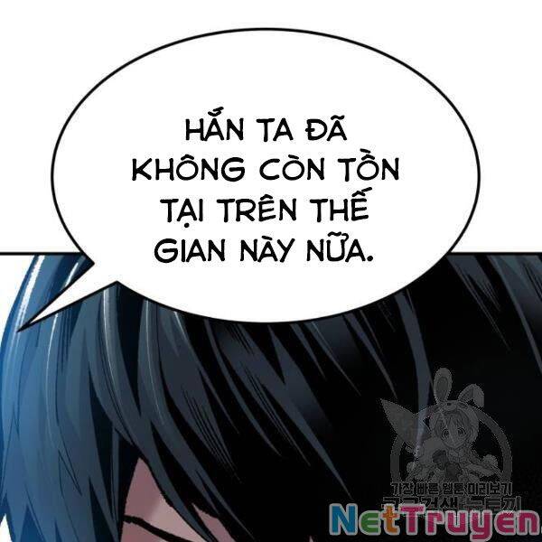 Phá Bỏ Giới Hạn chapter 78 - Upload bởi truyensieuhay.com