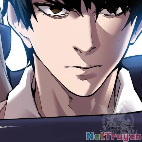 Phá Bỏ Giới Hạn chapter 78 - Upload bởi truyensieuhay.com