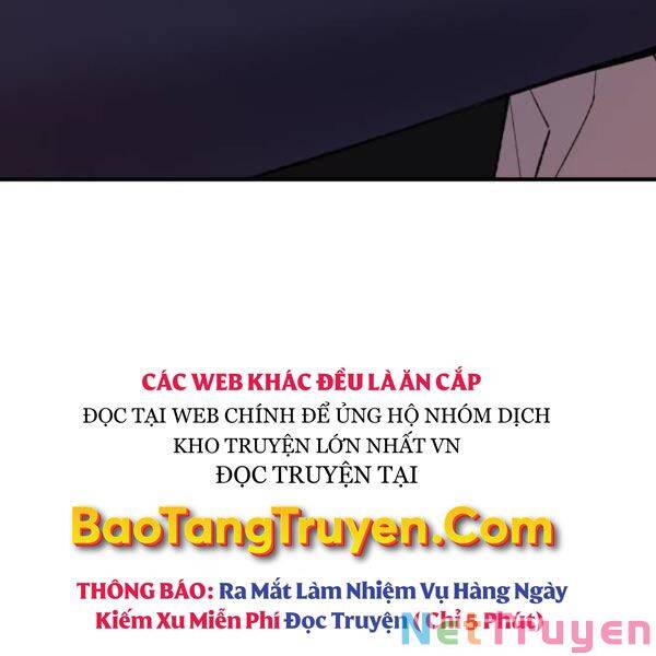 Phá Bỏ Giới Hạn chapter 78 - Upload bởi truyensieuhay.com