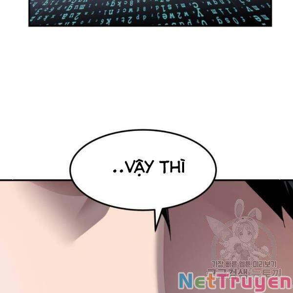 Phá Bỏ Giới Hạn chapter 78 - Upload bởi truyensieuhay.com