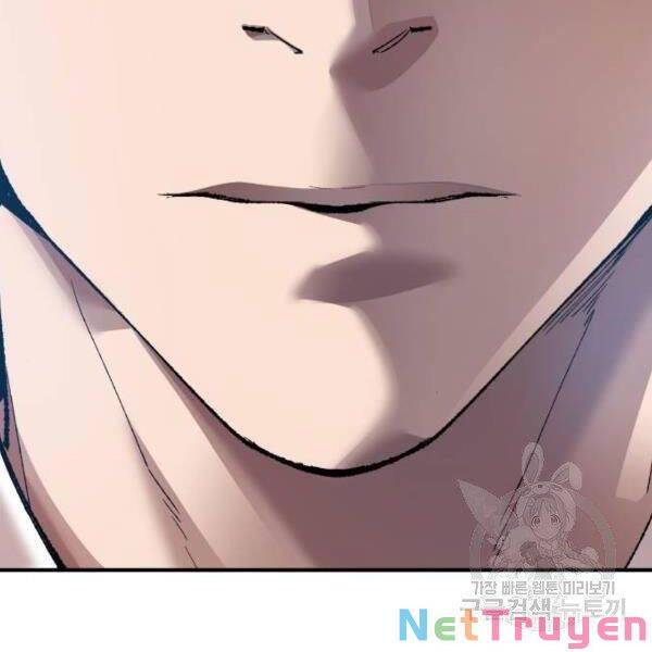 Phá Bỏ Giới Hạn chapter 78 - Upload bởi truyensieuhay.com