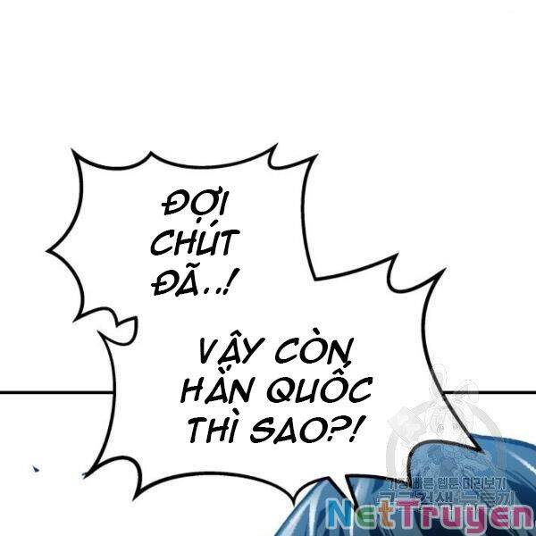 Phá Bỏ Giới Hạn chapter 78 - Upload bởi truyensieuhay.com