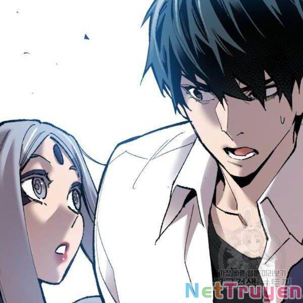 Phá Bỏ Giới Hạn chapter 78 - Upload bởi truyensieuhay.com