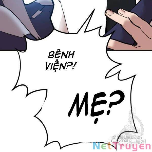 Phá Bỏ Giới Hạn chapter 78 - Upload bởi truyensieuhay.com