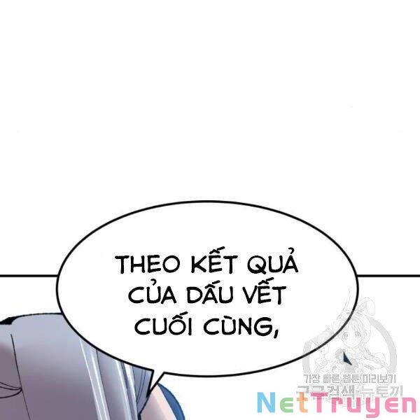 Phá Bỏ Giới Hạn chapter 78 - Upload bởi truyensieuhay.com