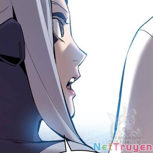 Phá Bỏ Giới Hạn chapter 78 - Upload bởi truyensieuhay.com