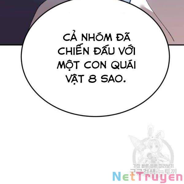 Phá Bỏ Giới Hạn chapter 78 - Upload bởi truyensieuhay.com