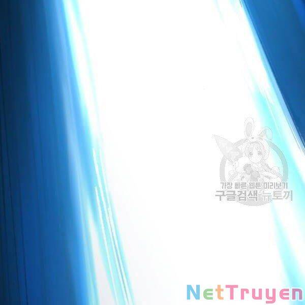 Phá Bỏ Giới Hạn chapter 78 - Upload bởi truyensieuhay.com