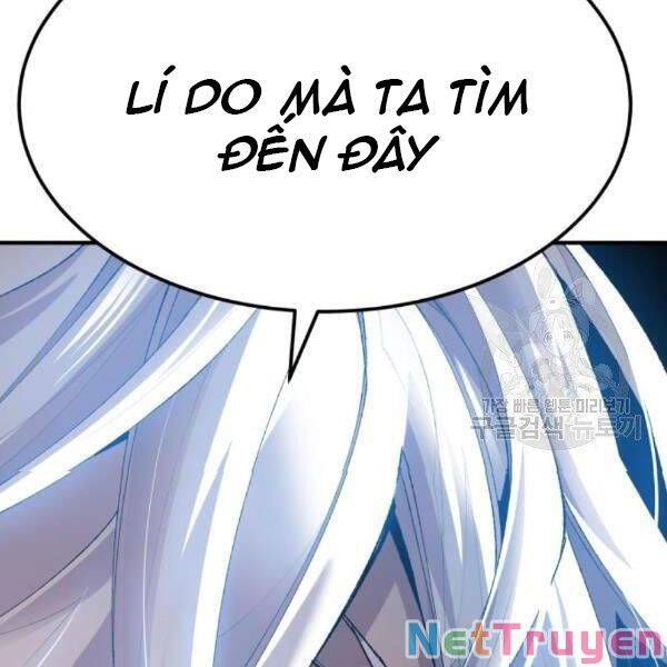 Phá Bỏ Giới Hạn chapter 78 - Upload bởi truyensieuhay.com