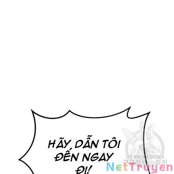 Phá Bỏ Giới Hạn chapter 78 - Upload bởi truyensieuhay.com
