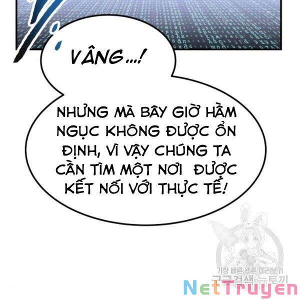 Phá Bỏ Giới Hạn chapter 78 - Upload bởi truyensieuhay.com