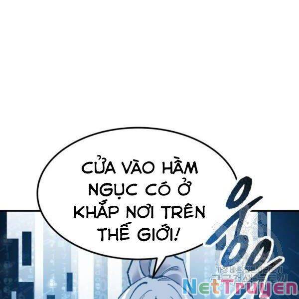 Phá Bỏ Giới Hạn chapter 78 - Upload bởi truyensieuhay.com