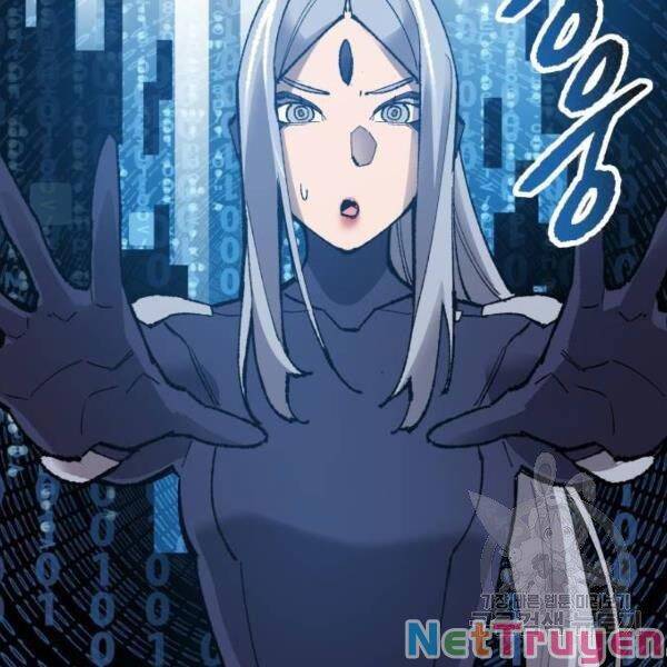 Phá Bỏ Giới Hạn chapter 78 - Upload bởi truyensieuhay.com