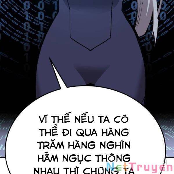Phá Bỏ Giới Hạn chapter 78 - Upload bởi truyensieuhay.com