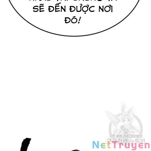 Phá Bỏ Giới Hạn chapter 78 - Upload bởi truyensieuhay.com
