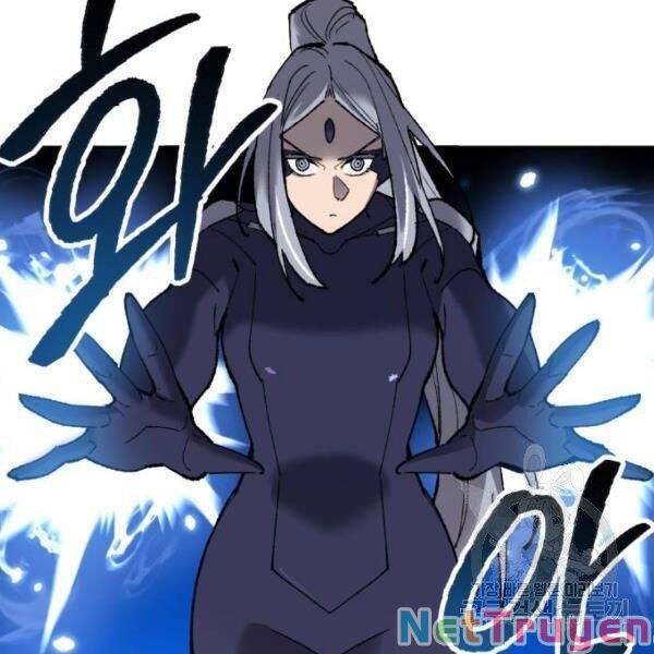 Phá Bỏ Giới Hạn chapter 78 - Upload bởi truyensieuhay.com