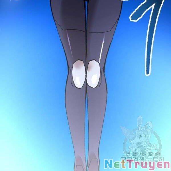 Phá Bỏ Giới Hạn chapter 78 - Upload bởi truyensieuhay.com