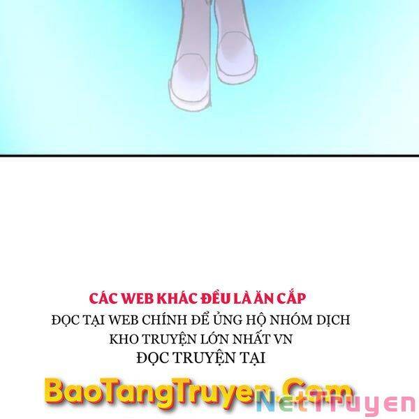 Phá Bỏ Giới Hạn chapter 78 - Upload bởi truyensieuhay.com