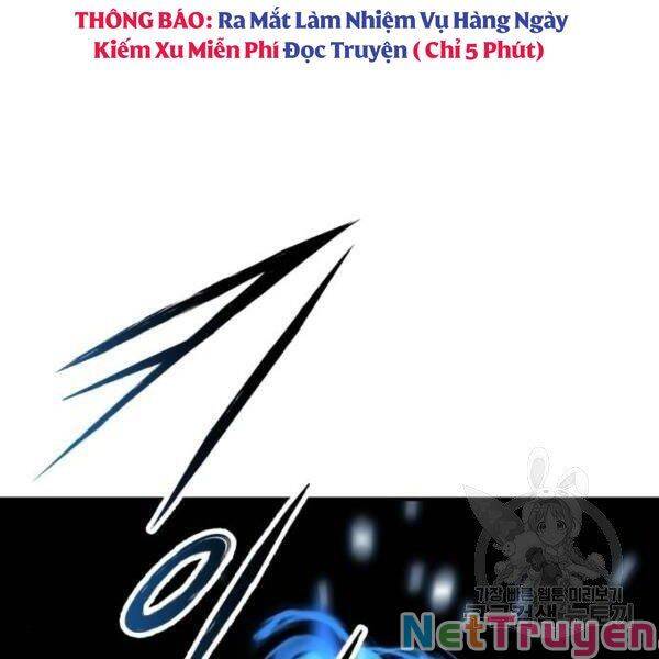 Phá Bỏ Giới Hạn chapter 78 - Upload bởi truyensieuhay.com