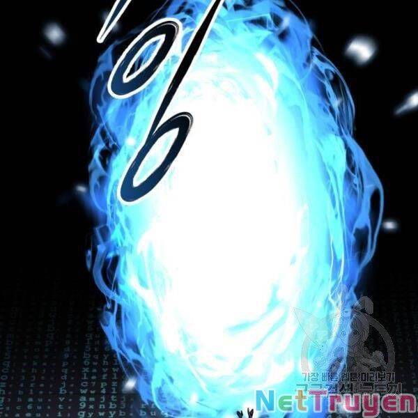 Phá Bỏ Giới Hạn chapter 78 - Upload bởi truyensieuhay.com