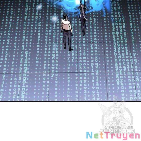 Phá Bỏ Giới Hạn chapter 78 - Upload bởi truyensieuhay.com