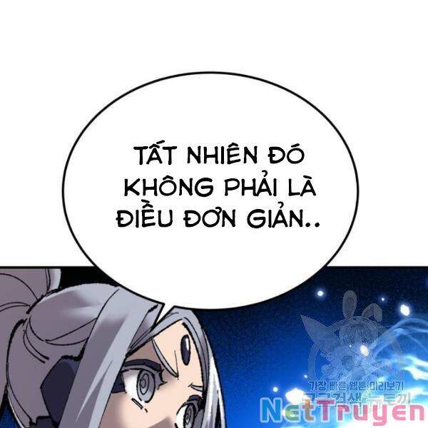 Phá Bỏ Giới Hạn chapter 78 - Upload bởi truyensieuhay.com
