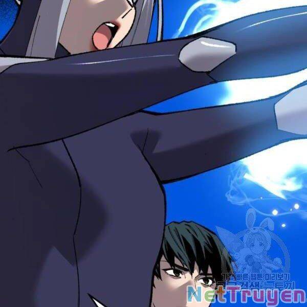 Phá Bỏ Giới Hạn chapter 78 - Upload bởi truyensieuhay.com