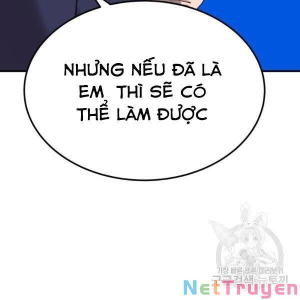 Phá Bỏ Giới Hạn chapter 78 - Upload bởi truyensieuhay.com