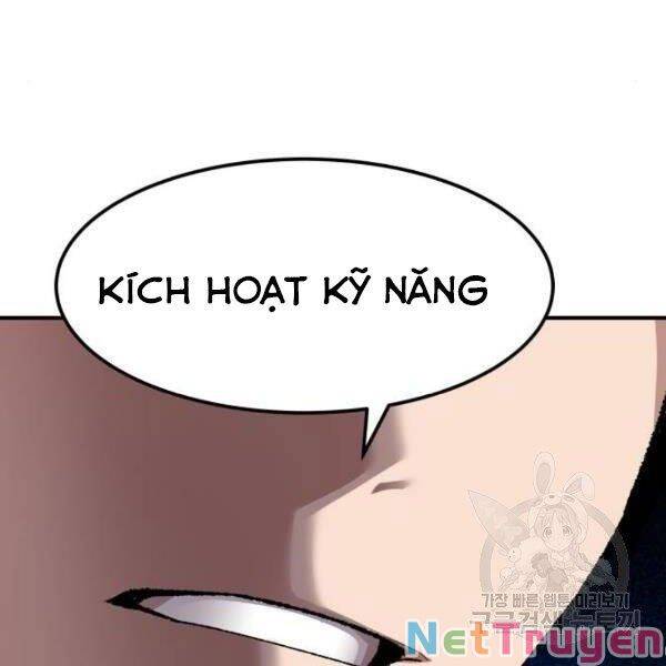 Phá Bỏ Giới Hạn chapter 78 - Upload bởi truyensieuhay.com