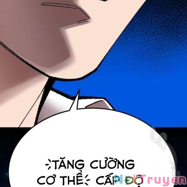 Phá Bỏ Giới Hạn chapter 78 - Upload bởi truyensieuhay.com