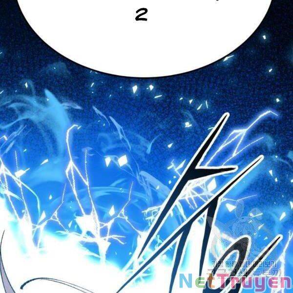 Phá Bỏ Giới Hạn chapter 78 - Upload bởi truyensieuhay.com