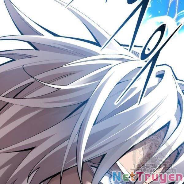Phá Bỏ Giới Hạn chapter 78 - Upload bởi truyensieuhay.com