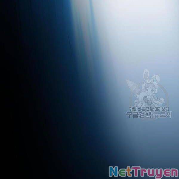 Phá Bỏ Giới Hạn chapter 78 - Upload bởi truyensieuhay.com