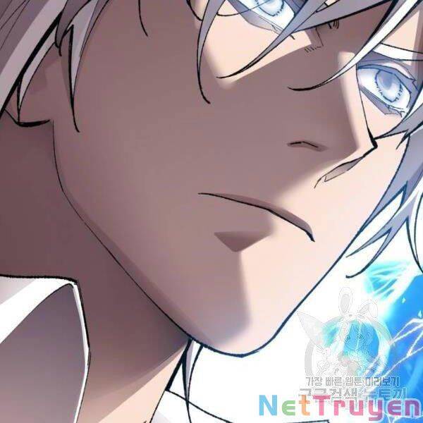 Phá Bỏ Giới Hạn chapter 78 - Upload bởi truyensieuhay.com