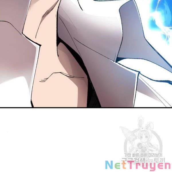 Phá Bỏ Giới Hạn chapter 78 - Upload bởi truyensieuhay.com