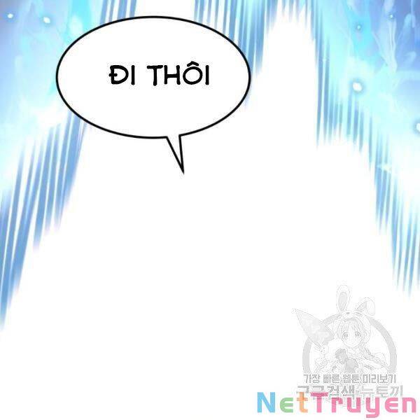 Phá Bỏ Giới Hạn chapter 78 - Upload bởi truyensieuhay.com