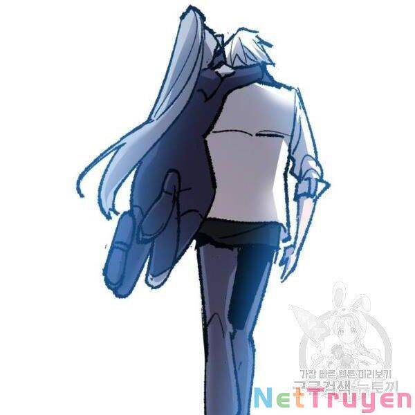 Phá Bỏ Giới Hạn chapter 78 - Upload bởi truyensieuhay.com