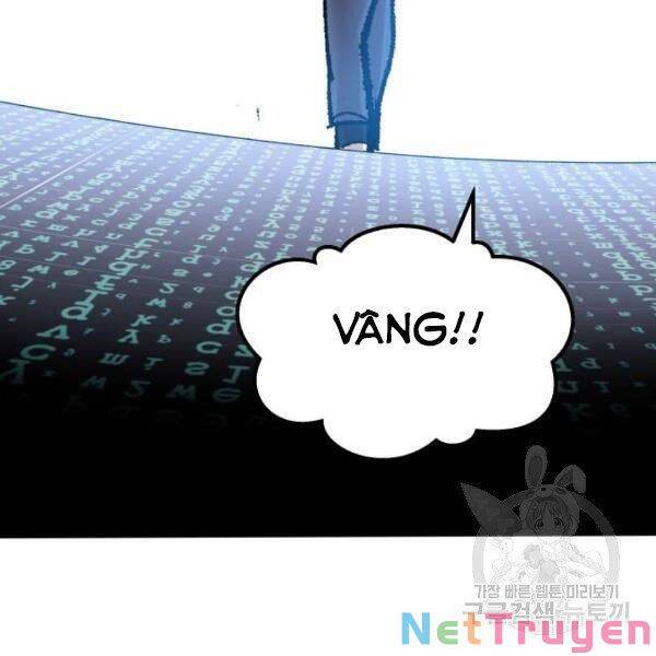 Phá Bỏ Giới Hạn chapter 78 - Upload bởi truyensieuhay.com