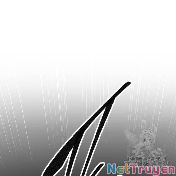 Phá Bỏ Giới Hạn chapter 78 - Upload bởi truyensieuhay.com