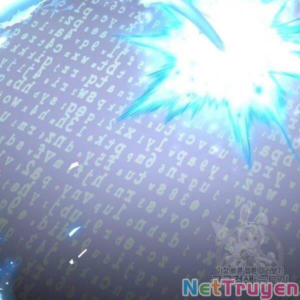 Phá Bỏ Giới Hạn chapter 78 - Upload bởi truyensieuhay.com