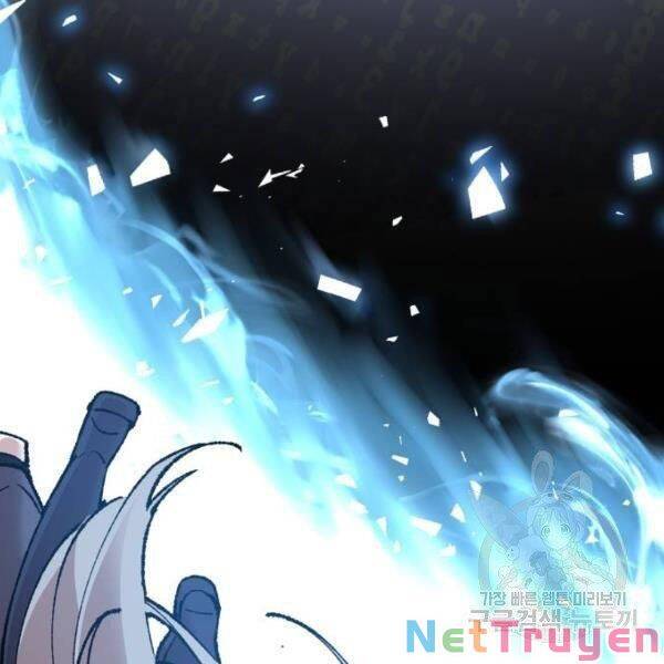 Phá Bỏ Giới Hạn chapter 78 - Upload bởi truyensieuhay.com