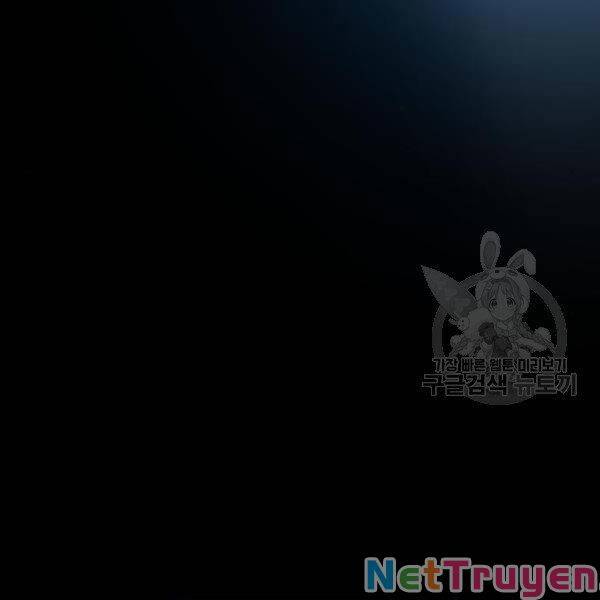 Phá Bỏ Giới Hạn chapter 78 - Upload bởi truyensieuhay.com